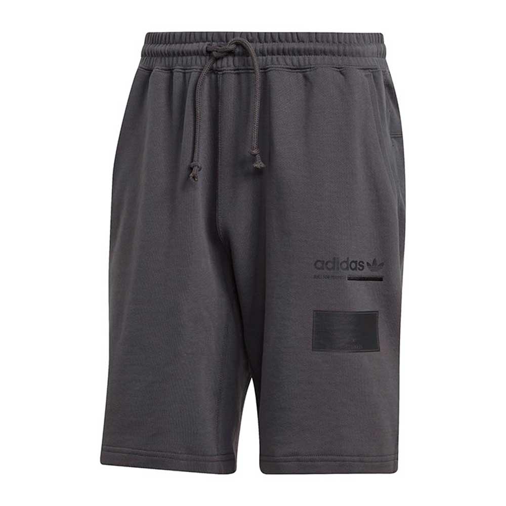 Adidas SHORT photo Adidas SHORT photo